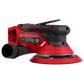 Milwaukee M12 FUEL Random Orbital Sander 150mm 5mm Orbit 12V - Bare Tool