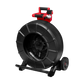 Milwaukee M18 Stiff Pipeline Inspection Reel 60m 18V - Bare Tool