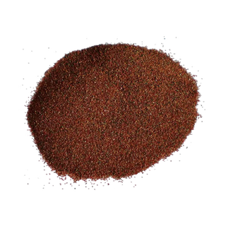 ToolShed Blasting Garnet 20kg Extra Fine (250-100 micron)