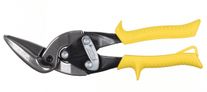 Midwest Aviation Snips Straight Cut Offset