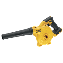 DeWalt Cordless Blower 18V - Bare Tool