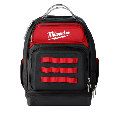 Milwaukee Ultimate Jobsite Backpack
