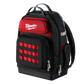 Milwaukee Ultimate Jobsite Backpack