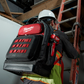 Milwaukee Ultimate Jobsite Backpack