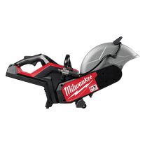 Milwaukee MX FUEL Cut Off Saw 355mm GEN 2 - Bare Tool
