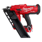 Milwaukee M18 FUEL Framing Nailer Brushless Bump Fire 18V - Bare Tool