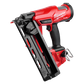 Milwaukee M18 FUEL Cordless Finish Nailer BUMP FIRE 16Ga 18V - Bare Tool