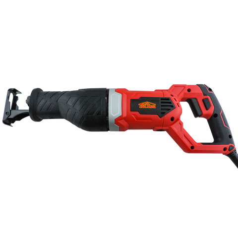 ToolShed Reciprocating Saw 1050W