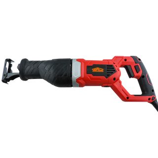 ToolShed Reciprocating Saw 1050W