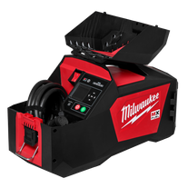 Milwaukee MX FUEL Electrofusion Machine - Bare Tool