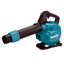 Makita XGT Cordless Blower/Vacuum Brushless 40V - Bare Tool