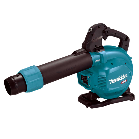 Makita XGT Cordless Blower/Vacuum Brushless 40V - Bare Tool
