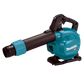 Makita XGT Cordless Blower/Vacuum Brushless 40V - Bare Tool