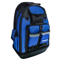 TRUXON Technicians Tool Backpack