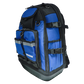 TRUXON Technicians Tool Backpack