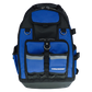 TRUXON Technicians Tool Backpack