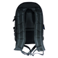 TRUXON Technicians Tool Backpack
