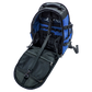 TRUXON Technicians Tool Backpack