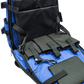 TRUXON Technicians Tool Backpack