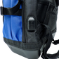 TRUXON Technicians Tool Backpack