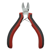 ToolShed Mini Diagonal Pliers