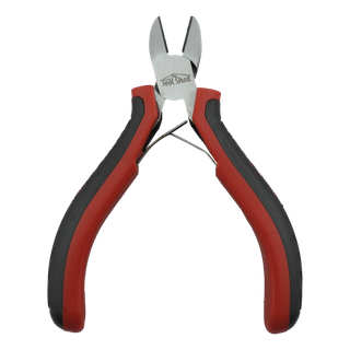 ToolShed Mini Diagonal Pliers