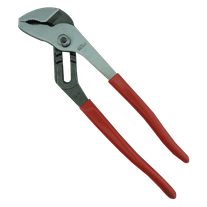 ToolShed Groove Joint Pliers 250mm