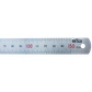 ToolShed Stainless Steel Ruler 150mm