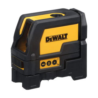 Dewalt laser level deals lowes