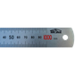 ToolShed Stainless Steel Ruler 1000mm