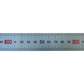 ToolShed Stainless Steel Ruler 1000mm