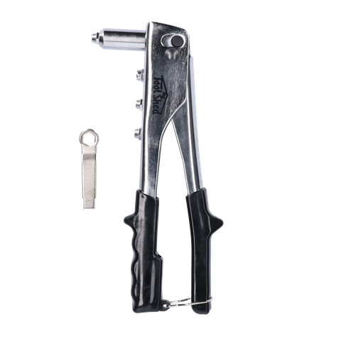 ToolShed Riveter Heavy Duty