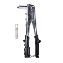 ToolShed Riveter Heavy Duty