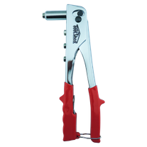 ToolShed Riveter Heavy Duty