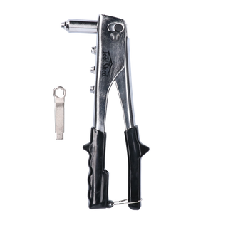 ToolShed Riveter Heavy Duty