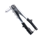 ToolShed Riveter Heavy Duty
