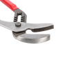 ToolShed Groove Joint Pliers 400mm