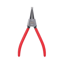ToolShed Circlip Pliers External Straight 180mm