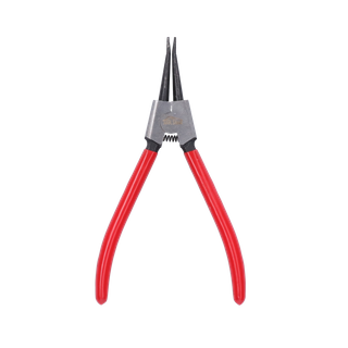 ToolShed Circlip Pliers External Straight 180mm