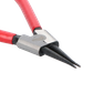 ToolShed Circlip Pliers External Straight 180mm