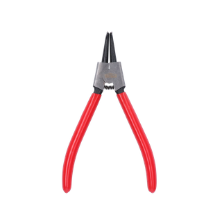 ToolShed Circlip Pliers External Bent Nose 180mm