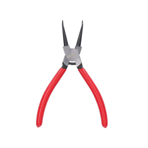 ToolShed Circlip Pliers Internal Straight 180mm