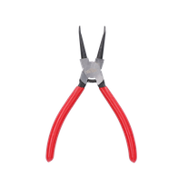 ToolShed Circlip Pliers Internal Straight 180mm