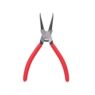 ToolShed Circlip Pliers Internal Straight 180mm