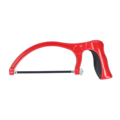 ToolShed Mini Hacksaw