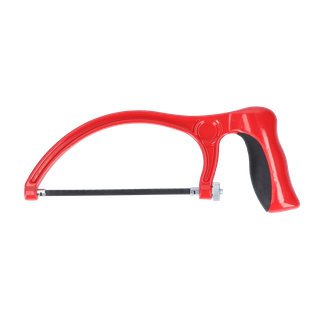 ToolShed Mini Hacksaw