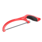 ToolShed Mini Hacksaw