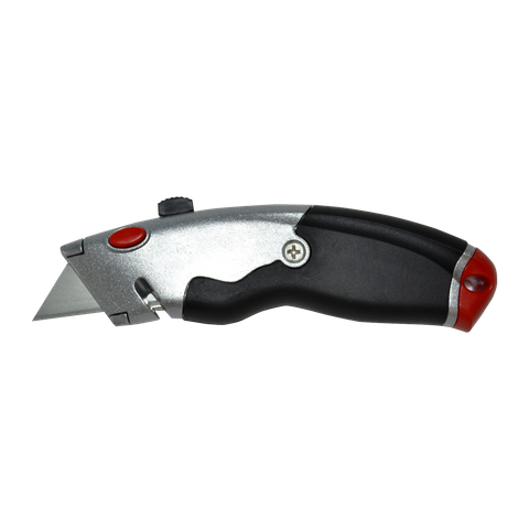 ToolShed Utility Knife
