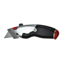 ToolShed Utility Knife