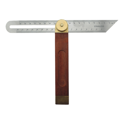 ToolShed 200mm Sliding Bevel